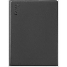 Tablet Case, ONYX BOOX, Magnetic Case Go 6, 6&quot;, OCV0462R