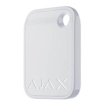 PROXIMITY TAG / WHITE...