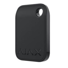 PROXIMITY TAG / BLACK...