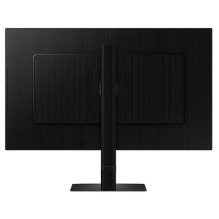 LCD Monitor, SAMSUNG, 24&quot;, Panel IPS, 2560x1440, 16:9, 100 Hz, 5 ms, Swivel, Pivot, Height adjustable, Tilt, Colour