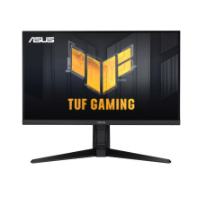 LCD Monitor, ASUS, TUF...