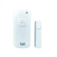 TUYA Wireless Door / Window Sensor, Wi-Fi