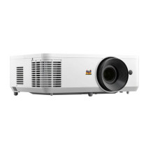 PROJECTOR 4000 LUMENS / PX704HDE VIEWSONIC