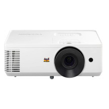 PROJECTOR 4000 LUMENS / PX704HDE VIEWSONIC