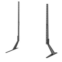 TELEVIZORIAUS ACC STALO MONTAVIMAS 23-75&quot; / DS45-430BL19 NEOMOUNTS