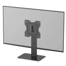 TV SET ACC DESK MOUNT 23-43&quot; / DS45-430BL12 NEOMOUNTS