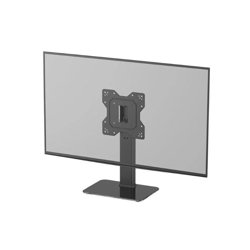 TV SET ACC DESK MOUNT 23-43&quot; / DS45-430BL12 NEOMOUNTS