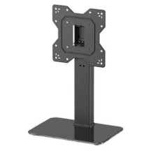 TV SET ACC DESK MOUNT 23-43&quot; / DS45-430BL12 NEOMOUNTS