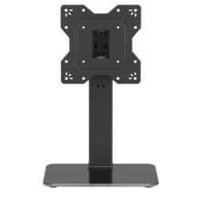 TV SET ACC DESK MOUNT 23-43&quot; / DS45-430BL12 NEOMOUNTS