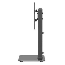 TV SET ACC DESK MOUNT 23-43&quot; / DS45-430BL12 NEOMOUNTS