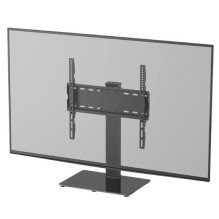 TV SET ACC DESK MOUNT 32-55&quot; / DS45-430BL14 NEOMOUNTS