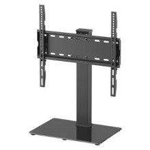 TV SET ACC DESK MOUNT 32-55&quot; / DS45-430BL14 NEOMOUNTS