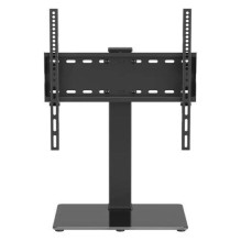 TV SET ACC DESK MOUNT 32-55&quot; / DS45-430BL14 NEOMOUNTS