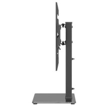 TV SET ACC DESK MOUNT 32-55&quot; / DS45-430BL14 NEOMOUNTS