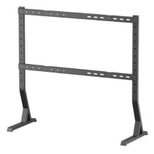 TV SET ACC DESK MOUNT 45-90&quot; / DS45-430BL18 NEOMOUNTS