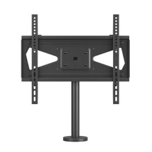 TV SET ACC DESK MOUNT 32-55&quot; / DS42-430BL14 NEOMOUNTS