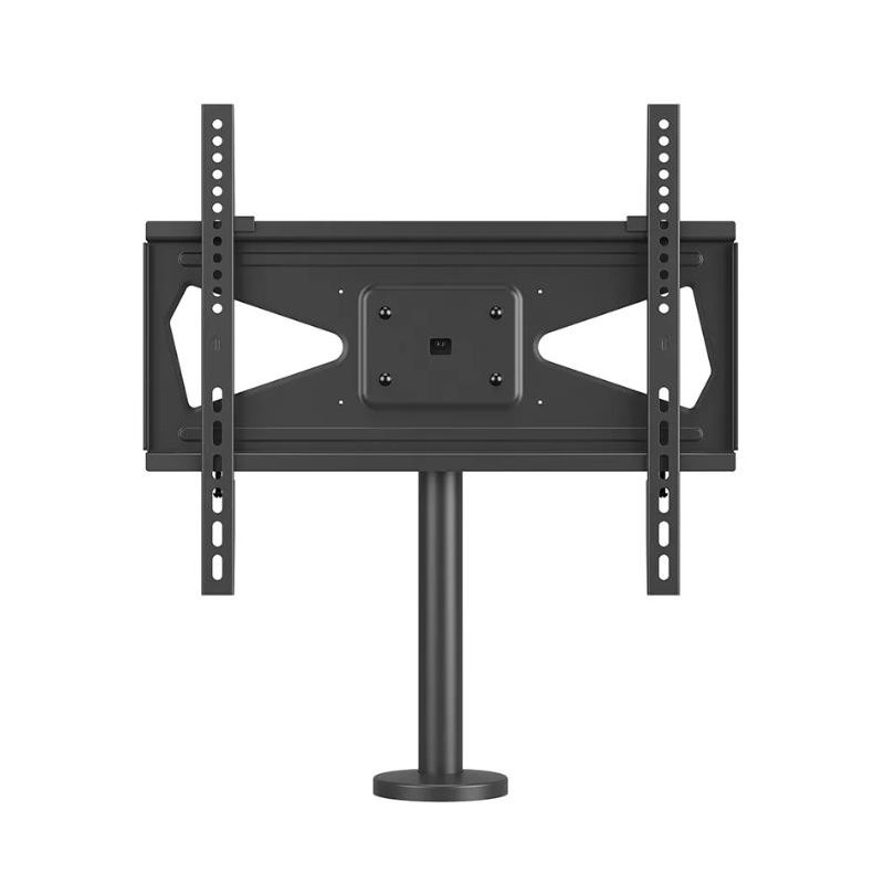 TV SET ACC DESK MOUNT 32-55&quot; / DS42-430BL14 NEOMOUNTS