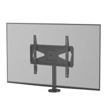 TV SET ACC DESK MOUNT 32-55&quot; / DS42-430BL14 NEOMOUNTS