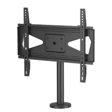 TV SET ACC DESK MOUNT 32-55&quot; / DS42-430BL14 NEOMOUNTS