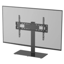 TV SET ACC DESK MOUNT 37-70&quot; / DS45-430BL16 NEOMOUNTS