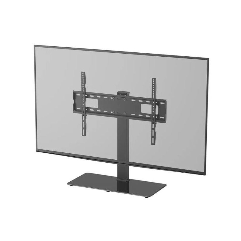 TV SET ACC DESK MOUNT 37-70&quot; / DS45-430BL16 NEOMOUNTS