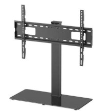 TV SET ACC DESK MOUNT 37-70&quot; / DS45-430BL16 NEOMOUNTS