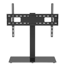 TV SET ACC DESK MOUNT 37-70&quot; / DS45-430BL16 NEOMOUNTS