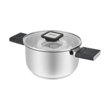 CASSEROLE D16CM 1.8L /...