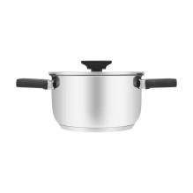 CASSEROLE D16CM 1,8L / 92201 REST