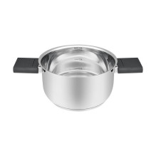 CASSEROLE D16CM 1,8L / 92201 REST