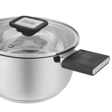 CASSEROLE D16CM 1,8L / 92201 REST