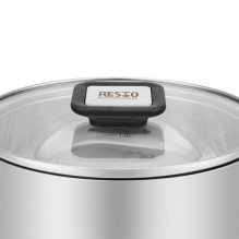 CASSEROLE D16CM 1,8L / 92201 REST