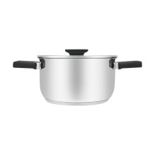 CASSEROLE D18CM 2.5L / 92202 RESTO