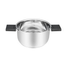 CASSEROLE D18CM 2.5L / 92202 RESTO