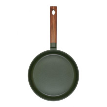 FRYPAN D24 H5.5CM / 93709 RESTO