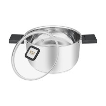 CASSEROLE D20CM 3,2L / 92203 REST