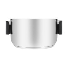 CASSEROLE D20CM 3,2L / 92203 REST