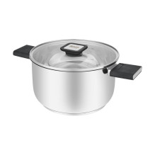 CASSEROLE D20CM 3,2L / 92203 REST