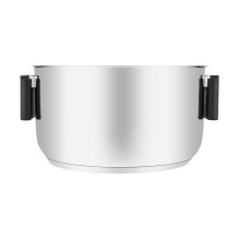 CASSEROLE D22CM 4,4L / 92204 REST