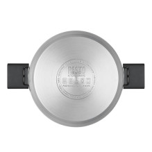 CASSEROLE D22CM 4,4L / 92204 REST