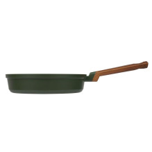 FRYPAN D26 H6CM / 93710 RESTO