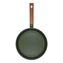 FRYPAN D26 H6CM / 93710 RESTO