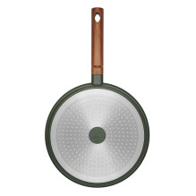 FRYPAN D26 H6CM / 93710 REST