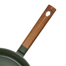 FRYPAN D26 H6CM / 93710 REST