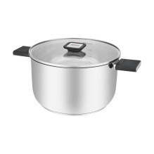 CASSEROLE D24CM 5.8L /...