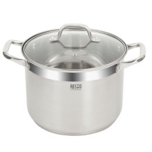 CASSEROLE D24CM 8L / 92006...