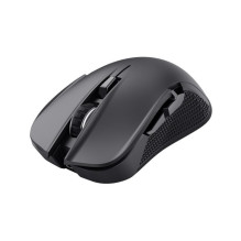 MOUSE USB OPTICAL WRL...