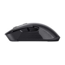 MOUSE USB OPTICAL WRL GXT931 / YBAR MULTI BLK 25330 TRUST