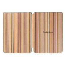 Tablet Case, POCKETBOOK, 7.8&quot;, H-S-743-CL-WW