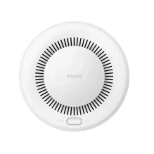 SMART HOME SMOKE SENSOR /...